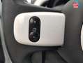 Renault Twingo E-Tech Electric Intens R80 Achat Intégral - 21 White - thumbnail 17