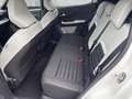 Citroen C3 Aircross MAX 145 HYBRID KAM+LED+PDC+SHZ+LHZ Weiß - thumbnail 12