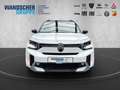 Citroen C3 Aircross MAX 145 HYBRID KAM+LED+PDC+SHZ+LHZ Weiß - thumbnail 10