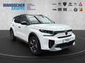 Citroen C3 Aircross MAX 145 HYBRID KAM+LED+PDC+SHZ+LHZ Weiß - thumbnail 9