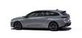 Peugeot 308 Hybrid 145 e-DCS6 SW STYLE+BUSINES+ALLURE+GT+GT EX Blu/Azzurro - thumbnail 8