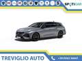 Peugeot 308 Hybrid 145 e-DCS6 SW STYLE+BUSINES+ALLURE+GT+GT EX Blu/Azzurro - thumbnail 2