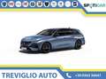 Peugeot 308 Hybrid 145 e-DCS6 SW STYLE+BUSINES+ALLURE+GT+GT EX Blu/Azzurro - thumbnail 1