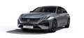 Peugeot 308 Hybrid 145 e-DCS6 SW STYLE+BUSINES+ALLURE+GT+GT EX Blu/Azzurro - thumbnail 7