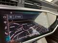Audi A6 45 TDI quattro Sport Blauw - thumbnail 17