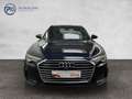 Audi A6 45 TDI quattro Sport Blauw - thumbnail 2