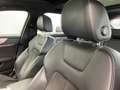 Audi A6 45 TDI quattro Sport Blauw - thumbnail 9