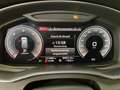 Audi A6 45 TDI quattro Sport Blauw - thumbnail 8