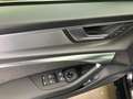 Audi A6 45 TDI quattro Sport Blauw - thumbnail 6