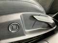 Audi A6 45 TDI quattro Sport Blauw - thumbnail 10