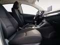 Mazda 2 1.5 GE 66kW (90CV) Black Tech Edition Blanc - thumbnail 8