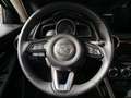 Mazda 2 1.5 GE 66kW (90CV) Black Tech Edition Blanc - thumbnail 7
