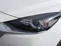 Mazda 2 1.5 GE 66kW (90CV) Black Tech Edition Blanc - thumbnail 24