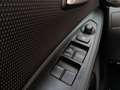 Mazda 2 1.5 GE 66kW (90CV) Black Tech Edition Blanc - thumbnail 20