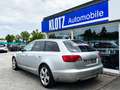 Audi A6 Avant 2.4 KEIN TÜV Argento - thumbnail 3