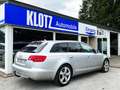 Audi A6 Avant 2.4 KEIN TÜV Argento - thumbnail 5