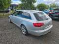 Audi A6 Avant 2.4 KEIN TÜV Silber - thumbnail 3