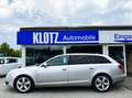 Audi A6 Avant 2.4 KEIN TÜV Argento - thumbnail 2