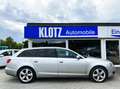 Audi A6 Avant 2.4 KEIN TÜV Argento - thumbnail 6