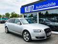 Audi A6 Avant 2.4 KEIN TÜV Argento - thumbnail 7