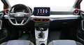 SEAT Arona 1.0 TSI FR NAVI*LED*PARKLENK*KAMERA*TEMP*SHZ*17" Rojo - thumbnail 15