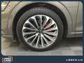 Audi Q8 e-tron 55/S-Line/Quat./Matrix Gris - thumbnail 6