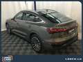 Audi Q8 e-tron 55/S-Line/Quat./Matrix Gris - thumbnail 3