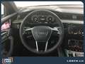 Audi Q8 e-tron 55/S-Line/Quat./Matrix Gris - thumbnail 10