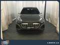 Audi Q8 e-tron 55/S-Line/Quat./Matrix Gris - thumbnail 5