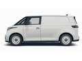 Volkswagen ID. Buzz Cargo Pro 210 kW 286 PS SONDERPREIS Bianco - thumbnail 6