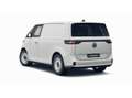 Volkswagen ID. Buzz Cargo Pro 210 kW 286 PS SONDERPREIS Bianco - thumbnail 3