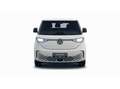 Volkswagen ID. Buzz Cargo Pro 210 kW 286 PS SONDERPREIS Bianco - thumbnail 7
