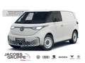 Volkswagen ID. Buzz Cargo Pro 210 kW 286 PS SONDERPREIS Bianco - thumbnail 1