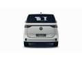 Volkswagen ID. Buzz Cargo Pro 210 kW 286 PS SONDERPREIS Bianco - thumbnail 8