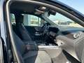 Mercedes-Benz GLA 200 d automatic Schwarz - thumbnail 10