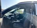 Mercedes-Benz GLA 200 d automatic Schwarz - thumbnail 7