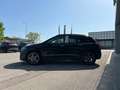 Mercedes-Benz GLA 200 d automatic Schwarz - thumbnail 4
