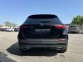 Mercedes-Benz GLA 200 d automatic Schwarz - thumbnail 5