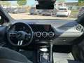 Mercedes-Benz GLA 200 d automatic Schwarz - thumbnail 8