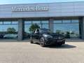 Mercedes-Benz GLA 200 d automatic Schwarz - thumbnail 1