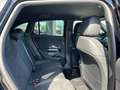 Mercedes-Benz GLA 200 d automatic Schwarz - thumbnail 11