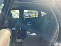 Mercedes-Benz GLA 200 d automatic Schwarz - thumbnail 13