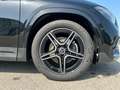 Mercedes-Benz GLA 200 d automatic Schwarz - thumbnail 15