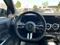 Mercedes-Benz GLA 200 d automatic Schwarz - thumbnail 9