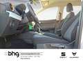 SEAT Ibiza 1.0 TSI S&S DSG Style Weiß - thumbnail 2