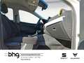 SEAT Ibiza 1.0 TSI S&S DSG Style Weiß - thumbnail 3