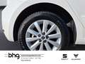 SEAT Ibiza 1.0 TSI S&S DSG Style Weiß - thumbnail 6