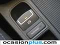 Volkswagen Sharan 2.0TDI Edition 110kW Gris - thumbnail 34
