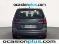 Volkswagen Sharan 2.0TDI Edition 110kW Gris - thumbnail 14