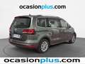 Volkswagen Sharan 2.0TDI Edition 110kW Gris - thumbnail 3